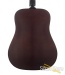 24759-guild-d-25-spruce-mahogany-acoustic-guitar-da103019-used-17017a71f33-17.jpg