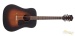 24759-guild-d-25-spruce-mahogany-acoustic-guitar-da103019-used-17017a720d9-4f.jpg