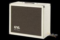 ENGL E 210C 2x10 Speaker Cabinet - MINT!!!!