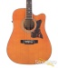 24760-epiphone-dr-500mce-sitka-mahog-acoustic-15122303867-used-17017b43c01-4e.jpg