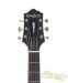 24760-epiphone-dr-500mce-sitka-mahog-acoustic-15122303867-used-17017b43f1f-21.jpg