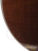 24764-taylor-614ce-cutaway-sitka-maple-acoustic-1111176034-used-1701c2634f6-d.jpg