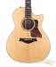 24764-taylor-614ce-cutaway-sitka-maple-acoustic-1111176034-used-1701c2637e5-e.jpg