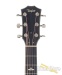 24764-taylor-614ce-cutaway-sitka-maple-acoustic-1111176034-used-1701c263b0d-58.jpg