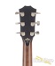 24764-taylor-614ce-cutaway-sitka-maple-acoustic-1111176034-used-1701c263ca0-47.jpg