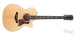 24764-taylor-614ce-cutaway-sitka-maple-acoustic-1111176034-used-1701c263fdb-2a.jpg