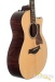 24764-taylor-614ce-cutaway-sitka-maple-acoustic-1111176034-used-1701c2643bc-5e.jpg