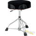 24765-tama-ht750bc-hydraulic-ergo-rider-drum-throne-cloth-top-16ffc4b7d32-4.png