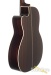 24766-collings-0002h-cutaway-sitka-eir-acoustic-30366-1701c169c4e-4a.jpg