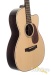 24766-collings-0002h-cutaway-sitka-eir-acoustic-30366-1701c169dbd-36.jpg