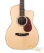 24766-collings-0002h-cutaway-sitka-eir-acoustic-30366-1701c169f33-5b.jpg