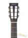 24766-collings-0002h-cutaway-sitka-eir-acoustic-30366-1701c16a27a-1b.jpg