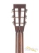 24766-collings-0002h-cutaway-sitka-eir-acoustic-30366-1701c16a403-3f.jpg