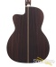 24766-collings-0002h-cutaway-sitka-eir-acoustic-30366-1701c16a588-43.jpg