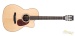 24766-collings-0002h-cutaway-sitka-eir-acoustic-30366-1701c16a73e-53.jpg