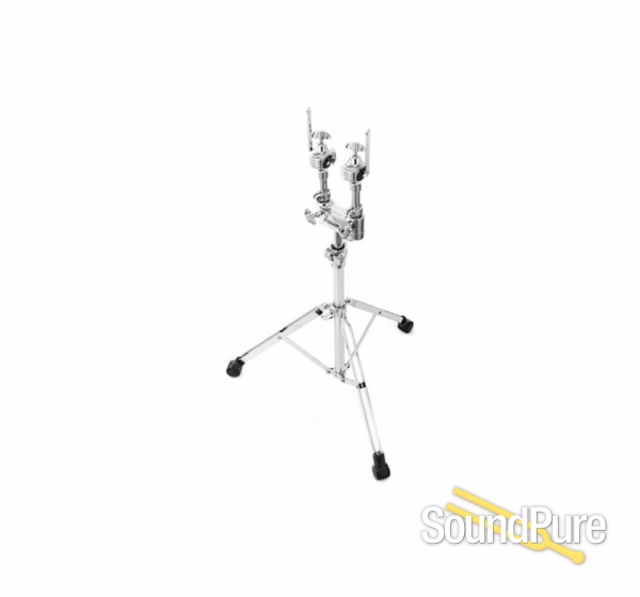 DTS4000 Sonor 4000 Double Tom Stand 