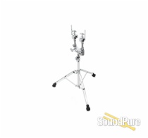 Sonor DTS-4000 Double Tom Stand