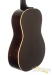 24771-gibson-lg-2-1943-44-spruce-mahogany-acoustic-guitar-used-1701c232b6b-23.jpg