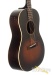 24771-gibson-lg-2-1943-44-spruce-mahogany-acoustic-guitar-used-1701c232cd4-8.jpg