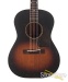 24771-gibson-lg-2-1943-44-spruce-mahogany-acoustic-guitar-used-1701c232e3b-5.jpg