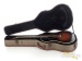 24771-gibson-lg-2-1943-44-spruce-mahogany-acoustic-guitar-used-1701c232fdf-10.jpg
