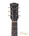 24771-gibson-lg-2-1943-44-spruce-mahogany-acoustic-guitar-used-1701c23315b-42.jpg