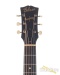 24771-gibson-lg-2-1943-44-spruce-mahogany-acoustic-guitar-used-1701c23315b-42.jpg