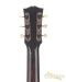 24771-gibson-lg-2-1943-44-spruce-mahogany-acoustic-guitar-used-1701c2332f5-2f.jpg