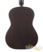 24771-gibson-lg-2-1943-44-spruce-mahogany-acoustic-guitar-used-1701c233487-21.jpg