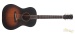 24771-gibson-lg-2-1943-44-spruce-mahogany-acoustic-guitar-used-1701c233618-56.jpg