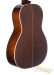 24776-santa-cruz-00-12-fret-mahogany-adirondack-guitar-1106-1744ac31e70-6.jpg