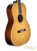 24776-santa-cruz-00-12-fret-mahogany-adirondack-guitar-1106-1744ac31fe5-a.jpg