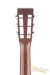 24776-santa-cruz-00-12-fret-mahogany-adirondack-guitar-1106-1744ac327b0-14.jpg