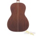 24776-santa-cruz-00-12-fret-mahogany-adirondack-guitar-1106-1744ac32905-4e.jpg