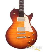 Collings City Limits Iced Tea SB Electric Guitar #CL1911304