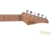 24778-suhr-andy-wood-signature-modern-t-war-black-electric-js1j5e-17044663438-3a.jpg