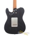 24778-suhr-andy-wood-signature-modern-t-war-black-electric-js1j5e-17044663995-47.jpg