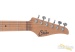 24779-suhr-andy-wood-modern-t-whiskey-electric-js1w8d-used-17044675a66-54.jpg