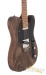 24779-suhr-andy-wood-modern-t-whiskey-electric-js1w8d-used-17044675cfa-61.jpg