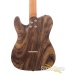 24779-suhr-andy-wood-modern-t-whiskey-electric-js1w8d-used-17044675e36-2f.jpg