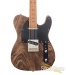 24779-suhr-andy-wood-modern-t-whiskey-electric-js1w8d-used-17044676229-1f.jpg