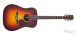 24780-eastman-ac720-dreadnought-acoustic-guitar-5073-170446daa79-39.jpg