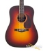 24780-eastman-ac720-dreadnought-acoustic-guitar-5073-170446dab7a-42.jpg