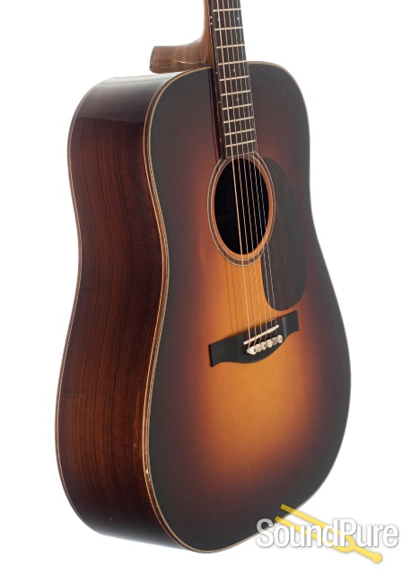 Eastman AC720 Dreadnought Acoustic Guitar #5073 — image 6