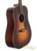24780-eastman-ac720-dreadnought-acoustic-guitar-5073-170446db117-1e.jpg