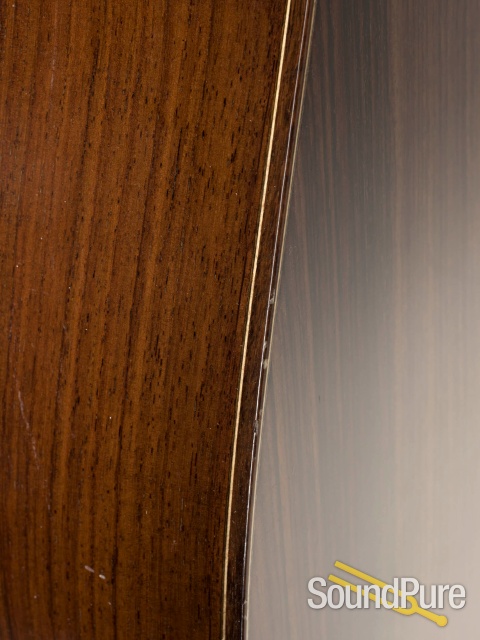 Eastman AC720 Dreadnought Acoustic Guitar #5073 — image 11