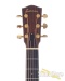 24780-eastman-ac720-dreadnought-acoustic-guitar-5073-170446dbbb4-27.jpg