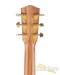 24780-eastman-ac720-dreadnought-acoustic-guitar-5073-170446dbd40-28.jpg