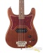 24783-serek-midwestern-aged-walnut-short-scale-bass-mw-079-17035dfeefa-36.jpg