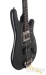 24784-serek-midwestern-2-faded-black-medium-scale-bass-mw2-074-17035e192ef-38.jpg